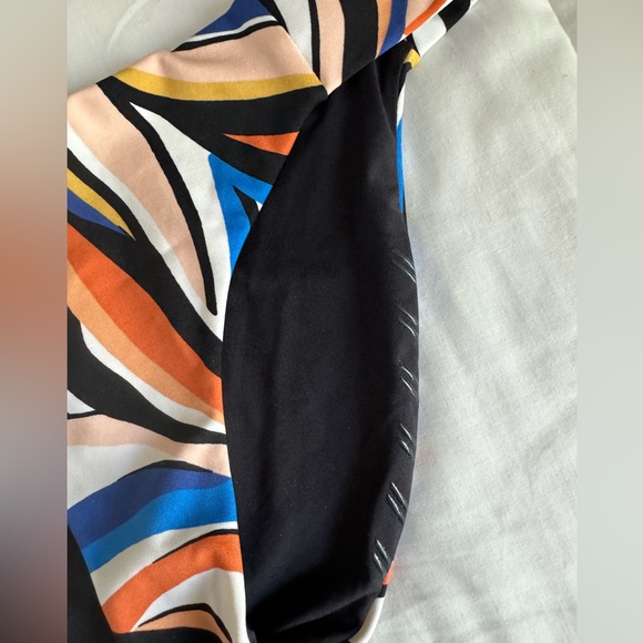 EUC Swimsuit haul- Hurley, Jessica Simpson and Victoria’s Secret- size small - Picture 11 of 15